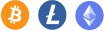 Cryptocurrency
