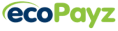 ecoPayz