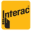 Interac