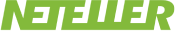Neteller